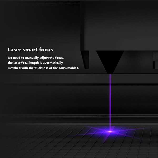iLaser(图3) iLaser(图3)