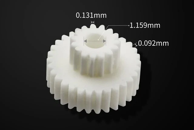 BMF 3D Printer BMF 3D Printer