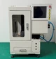 5-axis CNC Machine