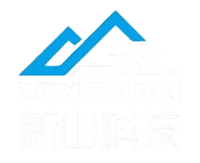 Shaoxing Xinshan Science Technology Co.,Ltd