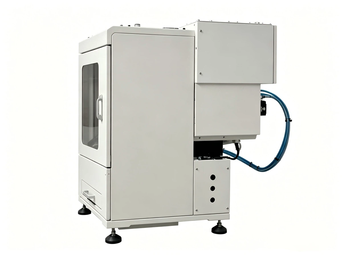 5 Axis CNC Applications in Precision Engineering 5 Axis CNC Applications in Precision Engineering