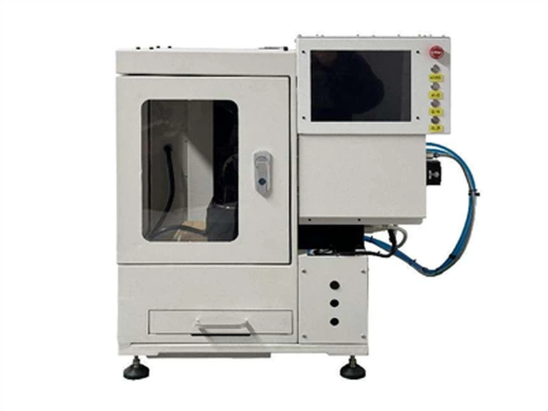 news-1-1 desktop-5-axis-cnc-milling