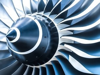 How RTCP Technology Simplifies Complex Surface Machining