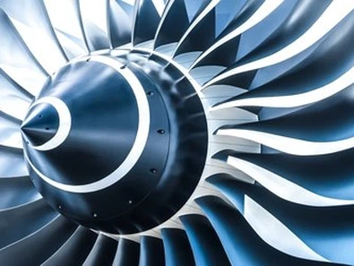 How RTCP Technology Simplifies Complex Surface Machining