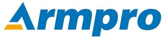 Armpre Machines Armpre Machines