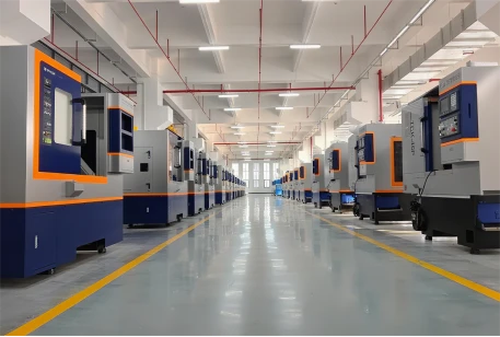 Shaoxing Xinshan Science Technology Co.,Ltd Shaoxing Xinshan Science Technology Co.,Ltd
