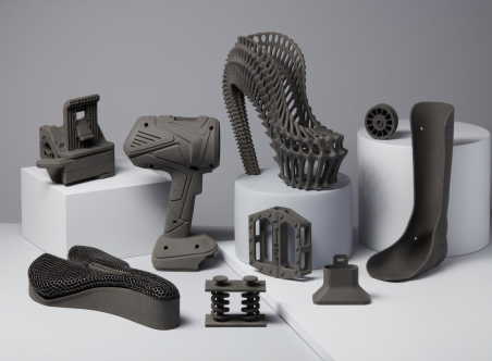 industrial resin 3d printer industrial resin 3d printer