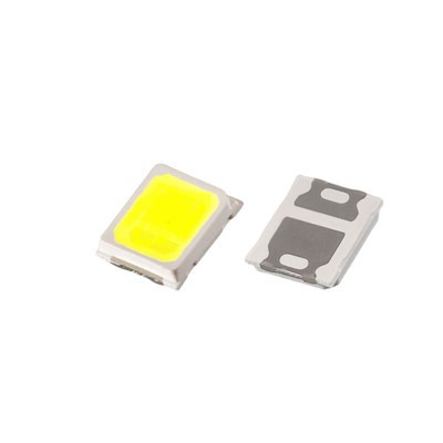 Led 2835 Smd