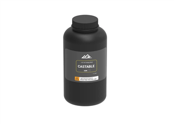 dental resin 3d dental resin 3d