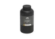 3D Printer Resin