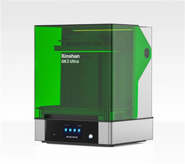 3d printer for dental office 3d printer for dental office