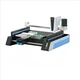Desktop Pick And Place Machine