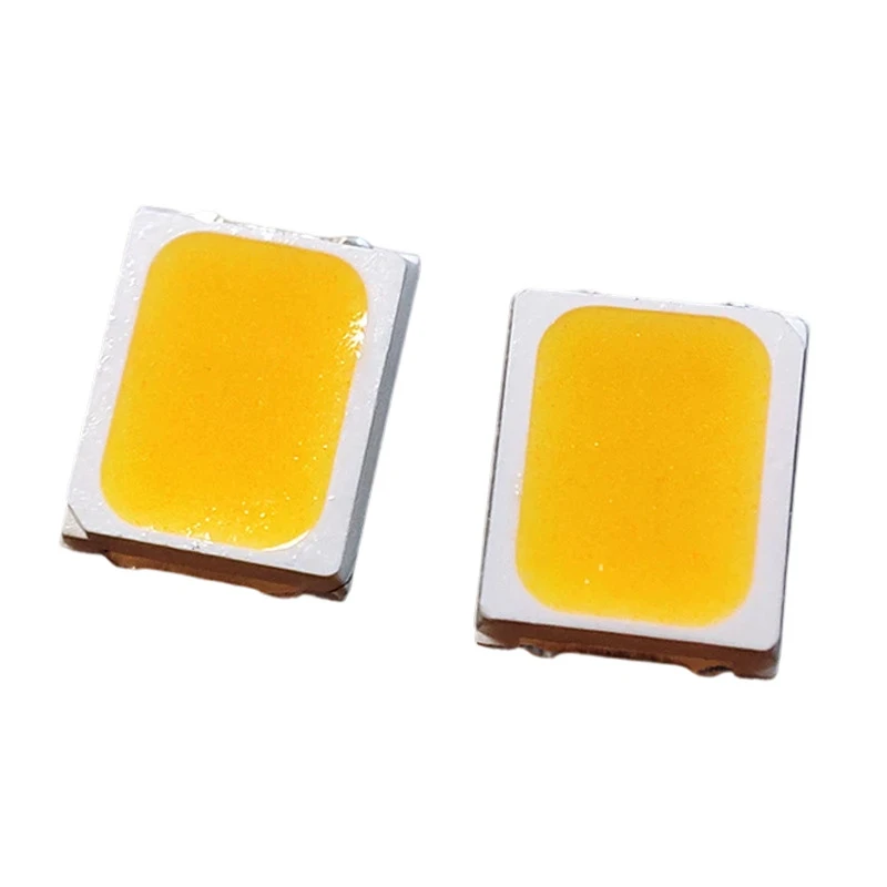 chip smd led chip smd led