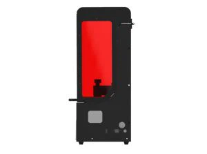 3d Printer for jewelry design
