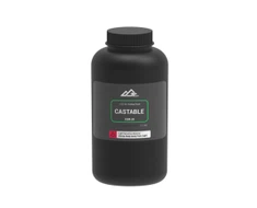 Castable Resin
