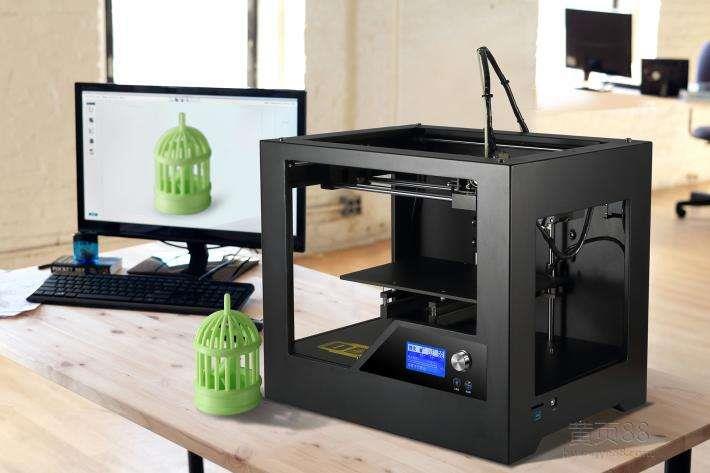 Are 3d Printers Hard To Use？