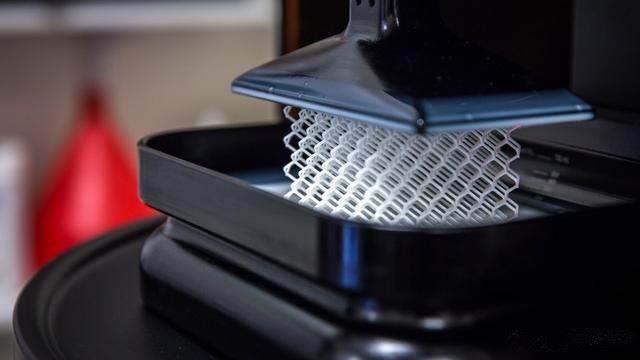 Best Resins For Dental 3D Printing Best Resins For Dental 3D Printing